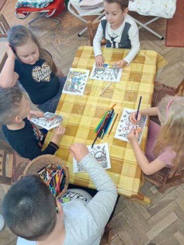 662042950_122213970044548039_736105923114303060_n