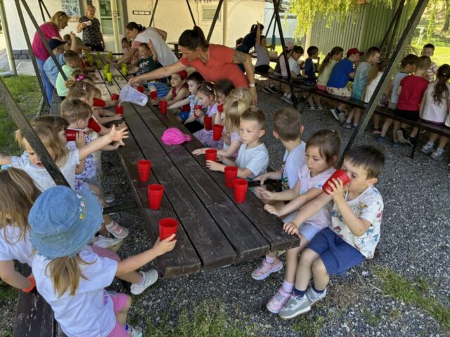 706744870_122220699686548039_8246202541158274481_n